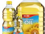 Grade AA Refined Sunflower Oil | Corn Oil | Canola Oil | Olive Oil /Soybean Oil for sell - фото 1