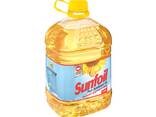 Grade AA Refined Sunflower Oil | Corn Oil | Canola Oil | Olive Oil /Soybean Oil for sell - фото 5