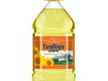 Grade AA Refined Sunflower Oil | Corn Oil | Canola Oil | Olive Oil /Soybean Oil for sell - фото 8