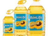 Grade AA Refined Sunflower Oil | Corn Oil | Canola Oil | Olive Oil /Soybean Oil for sell - фото 9