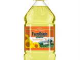 Grade AA Refined Sunflower Oil | Corn Oil | Canola Oil | Olive Oil /Soybean Oil for sell - фото 14