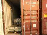 Graphite Electrodes Grade UHP HP RP with Factory Price - photo 8