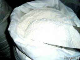 Greenfield Incorporation sells Wheat Flour /wholesale/