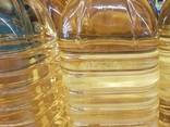High Quality Refined Sun Flower Oil 100% Refined Sunflower Oil - photo 3