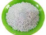 Indonesia high quality original grade 80 20 white soap noodles for laundry soap - фото 8