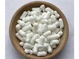 Indonesia high quality original grade 80 20 white soap noodles for laundry soap - фото 12