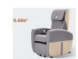 Home Small Electric Massage Chair Simple Portable Stretching Foot Fully Automatic Whole - photo 4