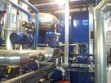 Used gas engine MWM 800 kW. 2011, Cogeneration - photo 5