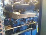 Used gas engine MWM 800 kW. 2011, Cogeneration - photo 8