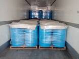 Juice fruit concentrate - фото 2