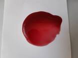 Juice fruit concentrate - фото 3