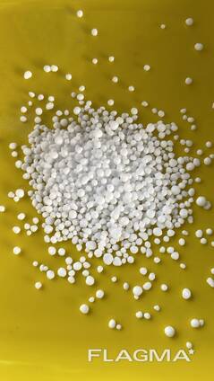 Карбамид марки Б (Туркменистан)