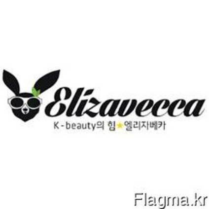 Корейская косметика SecretKey, Skin House, Elizabecca и т. д.