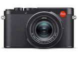 Leica D-Lux 8 Digital Camera - photo 1