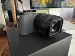 Leica Q3 43 Digital Camera - photo 2