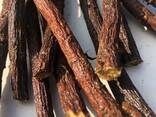 Licorice root - фото 1