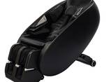 Massage Chair Commercial Home Function Full Body Massage Sofa Cervical Massage Chair - фото 5