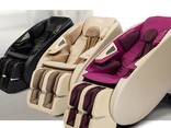 Massage Chair Commercial Home Function Full Body Massage Sofa Cervical Massage Chair - фото 9