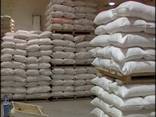 Мука пшеничная - фото 1