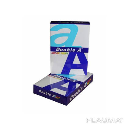 Multi-Purpose Paper 80 GSM 70 GSM A4 Paper Copy A Paper