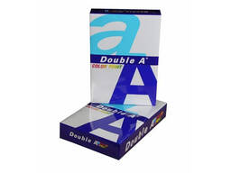 Multi-Purpose Paper 80 GSM 70 GSM A4 Paper Copy A Paper