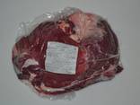 Мясо говядина на Китай - фото 5