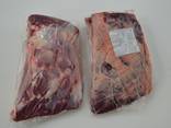 Мясо говядина на Китай - фото 7