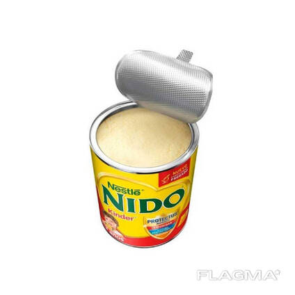 CHEAP Quality Nestle Nido Milk Powder