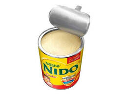CHEAP Quality Nestle Nido Milk Powder