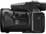 Nikon COOLPIX P950 Digital Camera - photo 2