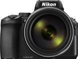 Nikon COOLPIX P950 Digital Camera - photo 3