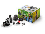 Nikon Z30 Creator's Kit - photo 2