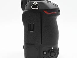 Nikon Z9 Mirrorless Camera