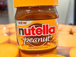 Nutella