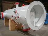 Offer Heat Exchange Equipment / weldmetcon. com / - фото 1