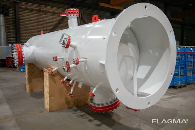 Offer Heat Exchange Equipment / weldmetcon. com /