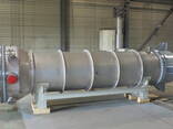 Offer Heat Exchange Equipment / weldmetcon. com / - фото 3