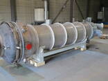 Offer Heat Exchange Equipment / weldmetcon. com / - фото 8
