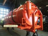 Offer Heat Exchange Equipment / weldmetcon. com / - фото 9
