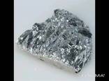 Ore with antimony content of 31-47% - photo 1