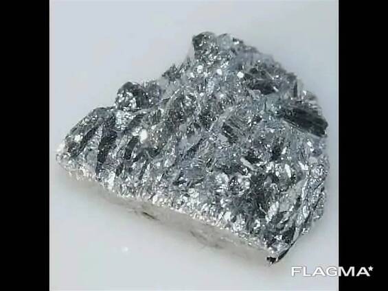 Ore with antimony content of 31-47%