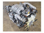 High Quality MAZDA 3/6 LF Engine 06-07 Premacy 2.0L 2.3L Engine - photo 1