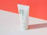 21:Stay A-Thera Cream - фото 1