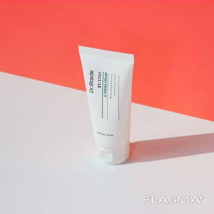 21:Stay A-Thera Cream