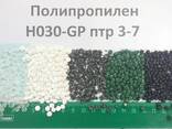 Полипропилен - фото 3