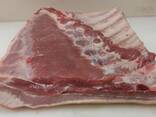Pork - photo 1