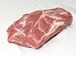 Pork - photo 7
