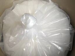 Premium ICUMSA 45 Refined White Sugar – High Purity for Industrial and Food-Grade Use