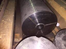 Продам цирконий