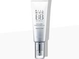 Real White BB Cream SPF30 - фото 1